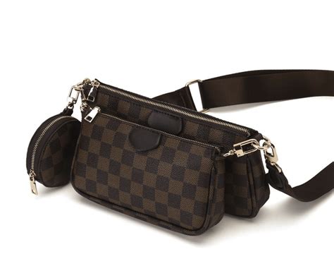 louis vuitton bag strap dupe|louis vuitton replica.